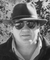 Search Gerald Skinner Obituaries and Funeral Services