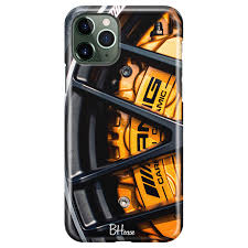 Mercedes Wheel Coque Iphone 11 Pro Bhcase