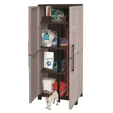 Mon élève de cm1 a étudié l'excellent recueil de nouvelles de pierre gripari, la sorcière de la rue mouffetard et autres contes de la rue broca, qui a marqué mon enfance. Achat Armoire Balai A Prix Bas Neuf Ou Occasion Rakuten