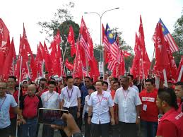 Suruhanjaya pilihan raya (spr) menetapkan pilihan raya kecil (prk) dewan undangan negeri (dun) n.58 slim, perak pada. Mata Terbeliak On Twitter Suasana Penamaan Calon Pilihan Raya Kecil Dun Balakong Media Selangor Balakong Penamaancalon Tvselangor