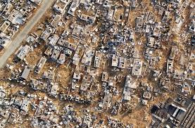 February 14, 2021, 10:37 am. 3 11 Earthquake Rebuilding Major Earthquake Risks Exist All Over The Japan Islands Japan Forward