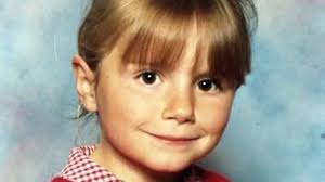 Two inquiries in the first days of sex fiend ID law