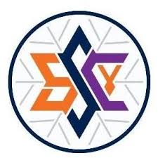 맨유, 손흥민 인종 차별한 팬 '출입 금지'. ê·¸ë•Œì¶•êµ¬ ìš°ë¦¬í¥ ê³¨ëª¨ìŒ ì†í¥ë¯¼ í† íŠ¸ë„˜ì—ì„œ í„°ëœ¨ë¦° 63ê³¨ëª¨ìŒ Facebook