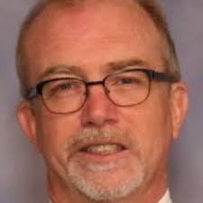 Dr. John Burnham, MD