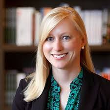 Allie Herrick's Instagram, Twitter & Facebook