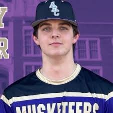 Henry Oliver's Academy of Richmond County Career Home