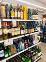 About West Seattle Liquor & Wine | Seattle, WA Retailer