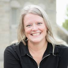 Exciting news! I am still in complete shock and disbelief, a week after  finding out that we were awarded a grant for $1.2 million from the  Department of Health and Human Services.