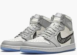 Check spelling or type a new query. Nike Air Jordan 1 Retro High Dior