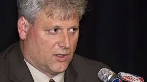 Titans deny Bears permission to interview Mike Mularkey