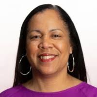 100+ "Milburn" profiles