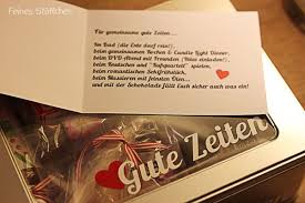 Hochzeitsgeschenk In Guten Wie In Schlechten Zeiten Geschenk Hochzeit Geschenkideen Hochzeit Geschenkidee Hochzeit Geld