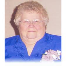 Vivian M. Wimer (Thiessen) Obituary September 8, 2019