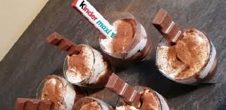 Epingle Par Godlewwski Apolline Sur Gateau En 2020 Mousse Mascarpone Mascarpone Alimentation