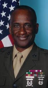 Willie Brock Family History & Historical Records