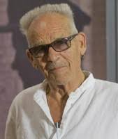 Maîtresse (1976) — Distribution et Équipe technique sur MUBI