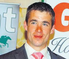 Point to Point Weekly 29-01-2025 by RACING POST BLOODSTOCK