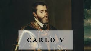 Enrico viii, incrementò il potere del governo reale, usando il parlamento per sancire le sue azioni. Le Sei Mogli Di Enrico Viii Parte 1 Youtube