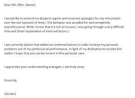 To whom it may concern: Strange Photography Sample Explanation Letter For Allegations Https Umanitoba Ca Sites Default Files 2020 02 Sample Letter 01 No Disciplinary Action Pdf Request An Explanation Of Denial Of Services