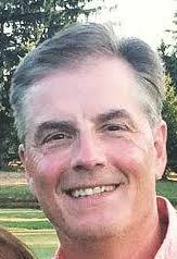 Francis Anthony Nowak