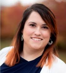 MSA Planner Lauren Dietz Earns AICP Certification, Advances Firm's  Milwaukee Planning Services