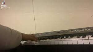 Jesus saves the day -vincent bohnan excuse rhe mistakes got a lil happy