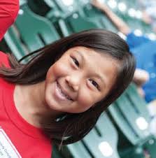 RCalling all Super Readers!