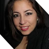 L.C .Erika Ojeda Torres