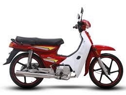 Check spelling or type a new query. Demak Ex90 Price In Malaysia From Rm3 200 Motomalaysia