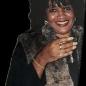 Ephraim Family Obituaries