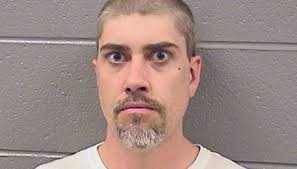 Man seeks to replace 'hostile' judge who upped bond 2,400%