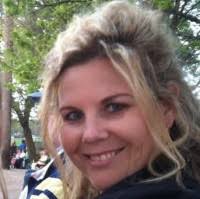 50+ "Gries" profiles