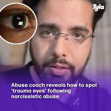 There's a sad reason this happens.