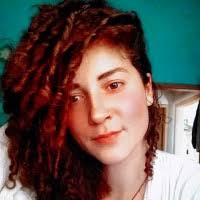 She was married to joão soares and josé raposo. 100 Clara Morais Profiles Linkedin