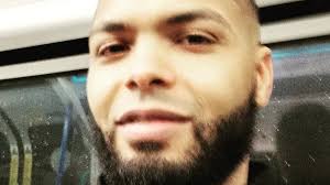 Dad of two named as Tottenham stabbing victim