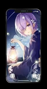High Quality Anime Wallpaper Phone Anime Wallpapers Hd 4k Anime Backgrounds For Android Gothic Anim Anime Wallpaper Phone Anime Wallpaper Hd Anime Wallpapers