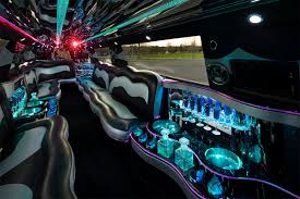 Check spelling or type a new query. How Much Does A Limo Service Cost Limo Rental Prices In Pa