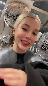 Rapaziadinha nós só faz M 🥵🤪 #tiktokbrasil #fyyyyyyy #fy