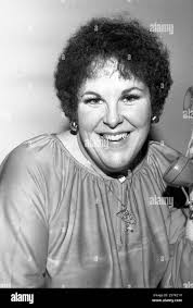 Mary jo Black and White Stock Photos & Images