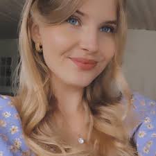 Remembering old friends and classmates from high school years