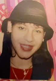 On 3/19/2021 my husband Tyrone Tate and I welcomed our 1st child together  Jonai Martina Carol Jean Tate 3:11pm 6 lbs 12 ozs 20 in same as her oldest  brother my oldest