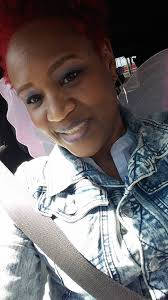 School district promotes unity with Purple Up Day