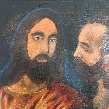 Kat Blanchard (@themorrismarket) • Instagram photos and videos