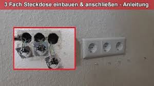 0 resultaten voor busch jaeger doppelsteckdose. Mxtube Net Up Steckdosen Einbauen Mp4 3gp Video Mp3 Download Unlimited Videos Download