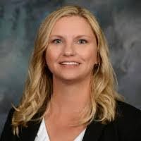 Lisa Winberry's Instagram, Twitter & Facebook