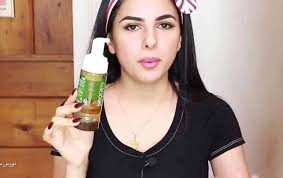 Profile for ‎صيدلية سرى سعد‎