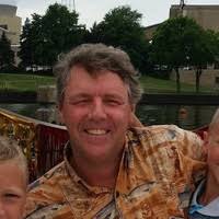 Mike Ducey Email & Phone Number