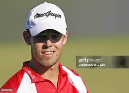 36 Kevin Macgregor Stock Photos, High-Res Pictures, and Images