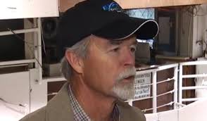 Oklahoma Farm Report