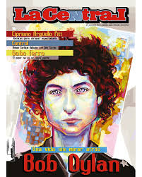 Los valientes pueden leer este artículo de 2010 completo en pdf en el link  de bio. Lennon vs. McCartney MUCHO MÁS QUE DOS BEATLES Por @droopycampos  Ideas sueltas, especulaciones ideológicas y fundamentaciones